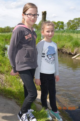 marsz g 2015 340 kopiowanie